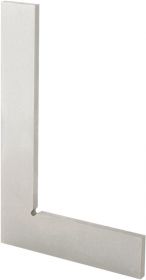 KOTNIK DIN875/II A FORMAT