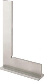 KOTNIK Z NASLONOM DIN875/IIB FORMAT