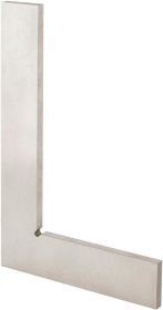 KOTNIK DIN875/I A FORMAT