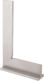 KOTNIK Z NASLONOM DIN875/IB FORMAT