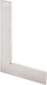 KOTNIK DIN875/0 A FORMAT