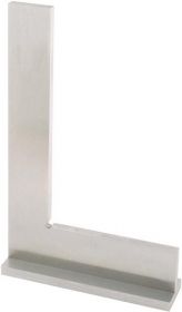 KOTNIK Z NASLONOM DIN875/0B INOX FORMAT