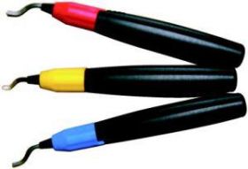 RAZIGLEVALCI GRT RB300 3KOS GRATTEC