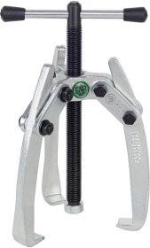 Extractor 3-armed KUKKO