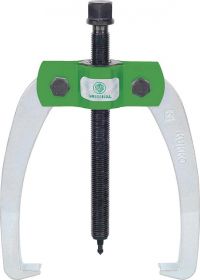 Extractor heavy duty 2-armed size 1 KUKKO