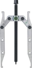 SNEMALEC DVOKRAKI 200X200MM KUKKO