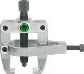 Steering lever extractor KUKKO