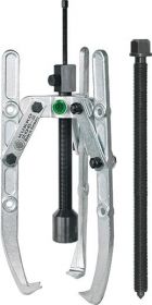 SNEMALEC TROKRAKI 400X400MM HYDRAVLIČNI KUKKO