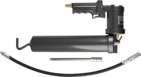 MAZALKA ZA MAST 500ML NA ZRAK (CEV+NAST.) AUT 6BAR