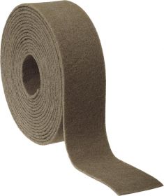 TRAK POLIRNI  5MX 50 GR.180-220 FLEECE V ROLI 3M