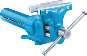 PRIMEŽ 120MM HITRONASTAVLJIVI BROCKHAUS