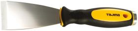 LOPATICA PLESKARSKA  50MM TAJIMA