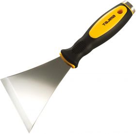 LOPATICA PLESKARSKA  90MM TAJIMA