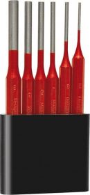 PREBIJAČI GRT 2-3-4-5-6-8/6 STOJALO FORMAT