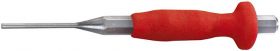 Pin punch set Air Grip PEDDINGHAUS
