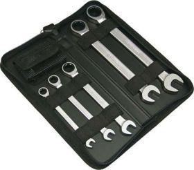 KLJUČ VILIČASTO OBROČNI Z RAGLJO GRT. FORMAT