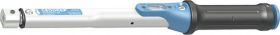 Torque wrench TORCOFIX SE 5-25Nm GEDORE