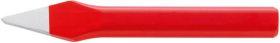 Cross chisel DIN6451 FORMAT
