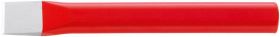 Flat chisel DIN6453 FORMAT