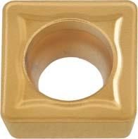 SCET 120408 UD-9035 3XD ZA SVEDER NA PLOŠČICE FORMATT