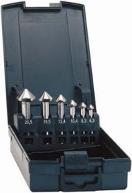 GREZILA GRT DIN335C HSS TIALN ADVANCED