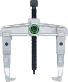 Universal extractor 20-1 2-armed x90mm KUKKO