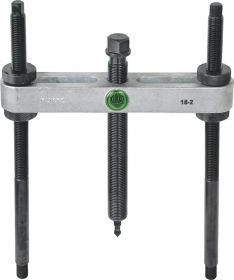 Extractor size 0 KUKKO