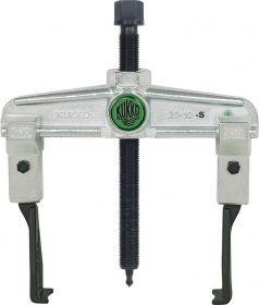 Universal extractor 2-armed 90x100mm KUKKO