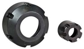 MATICA ZA TRNE ZA PUŠE ER TESNJENA FORTIS