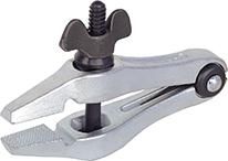 PRIMEŽ ROČNI 120MM TURNU