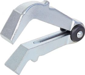 PRIMEŽ ROČNI 125MM TURNU