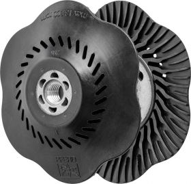 DISK GUMI ZA CC-GRIND 115/125 M14 PFERD