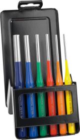 IZBIJAČI GRT 6KOS RENNSTEIG