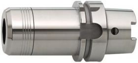 TRN HSK A63 HPC DIN69893 A FAHRION