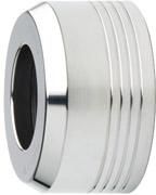 KLJUČ S POLŽEM HPC FAHRION