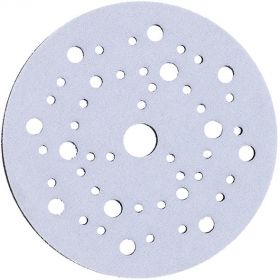 Interface-Pad Multihole 3M