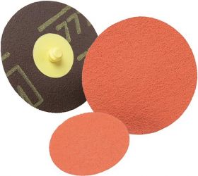 Grinding disc ROLOC Cubitron 50.8mm 3M