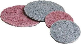Abrasive fleece sheet ROLOC Cubitron SD 50.8mm coarse 3M