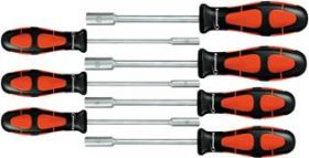 IZVIJAČI NASADNI GRT 5-13MM/7KOS FORMAT