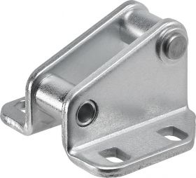 NASTAVEK FIKSNI ZA TIP 6847G AMF