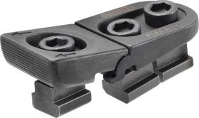 VPENJALO PLOŠČATO AMF