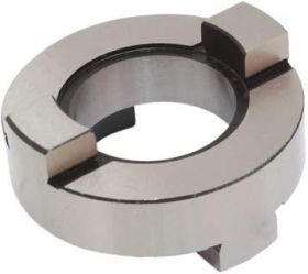 DISTANČNIK ZA TRNE RE.GL. DIN6366 FORTIS