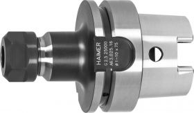 TRN HSK A100 ER DIN69893A HAIMER