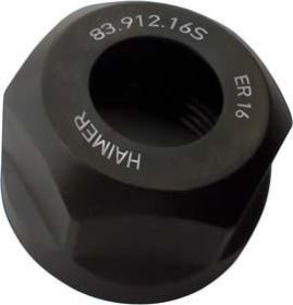 MATICA ZA TRNE ZA PUŠE ER HAIMER