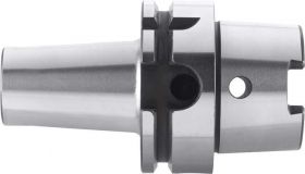 TRN HSK A63 NAVOJNI DIN69893A+C FORTIS