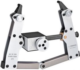 KLEŠČE SEGER 400-1000MM KNIPEX