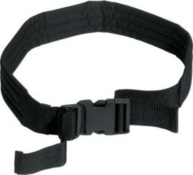 Toolbelt 530TB 900-1200x70mm PLANO