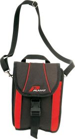 Shoulder bag 556TB PLANO