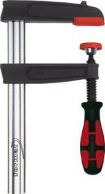 SPONA MIZARSKA 2 KOMP. ROČAJ FORMAT