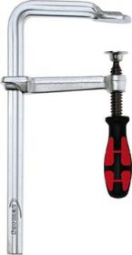 SPONA MIZARSKA KOVANA 2-KOMP.ROČAJ FORMAT